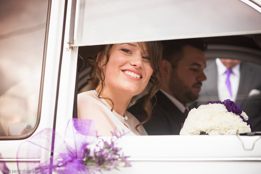 Mon instant Mag Passion Photographie-99